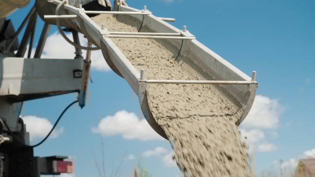 Best Concrete Walkway Installation  in Montgomery, IN