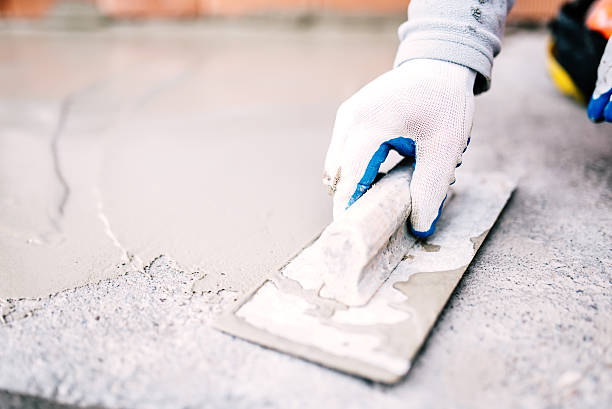 Tile & Countertops in IN