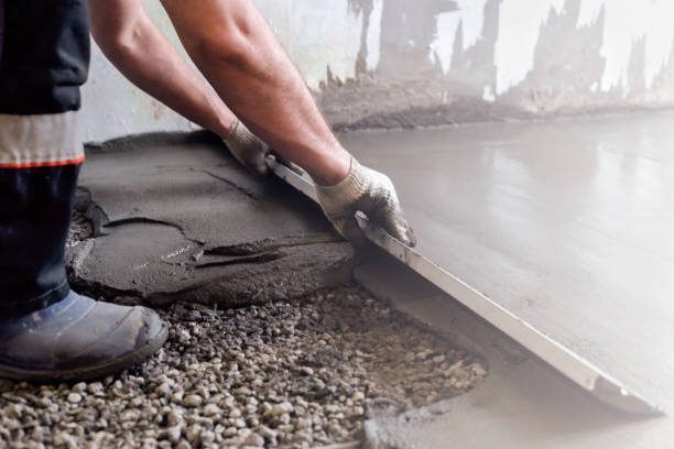 Best Tile & Countertops  in Montgomery, IN
